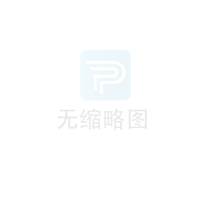 常見的獸藥分類以及獸藥使用情況