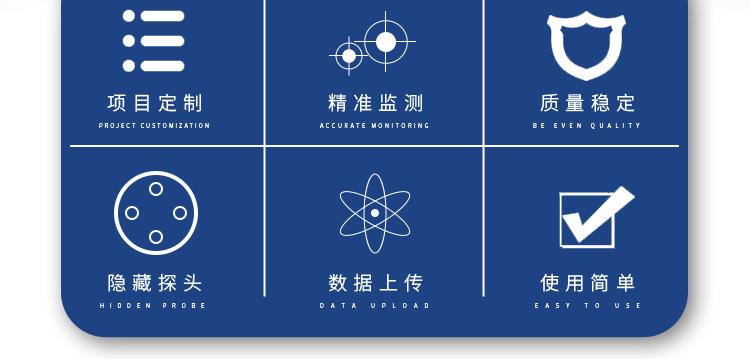 1697682487514175.jpg 競道_02.jpg