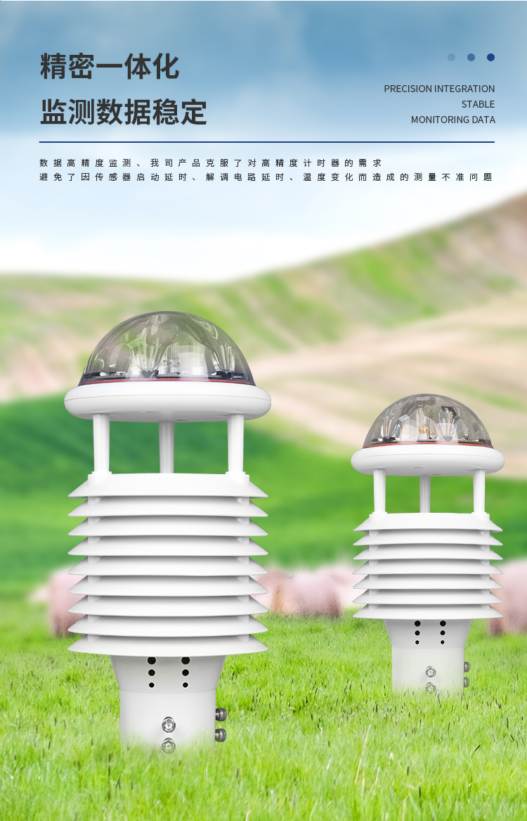 1697682495739486.jpg 競道_04.jpg