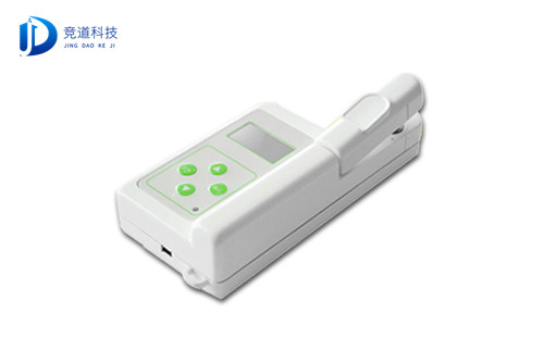 植物營養(yǎng)測(cè)定儀價(jià)格說明