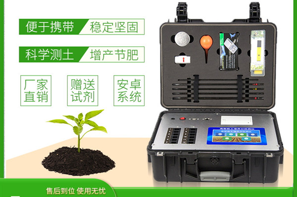 1596273207733489.jpg 文章1.jpg