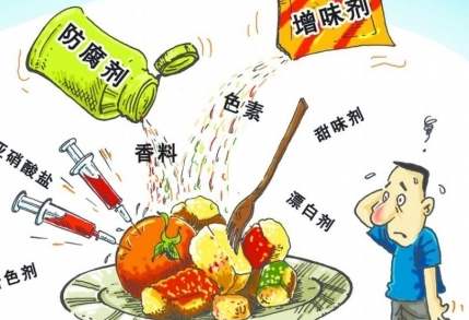 食品檢測儀器設備公司哪家好 食品檢測儀器設備公司哪家好