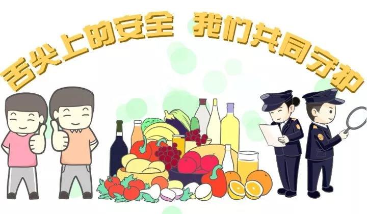 食品安全快檢設備價格 食品安全快檢設備價格