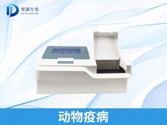  “寵物盲盒”有疫病風險！