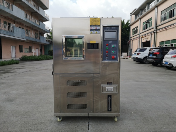 如何選購恒溫恒濕試驗箱？